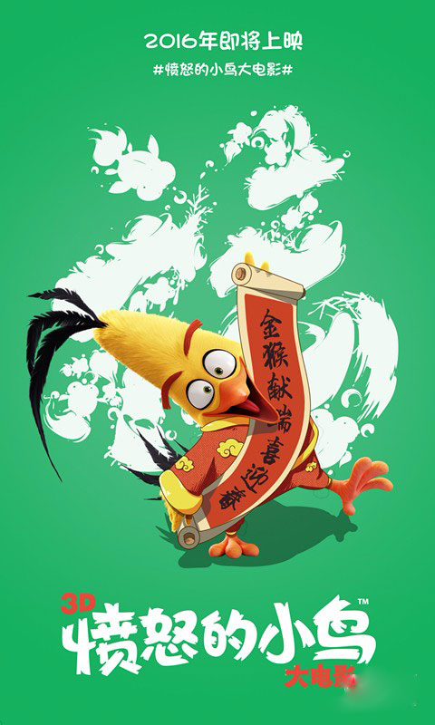 买玻利维亚身份证
